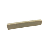 Ibanez 5ANT46T‑N Replacement Guitar Nut